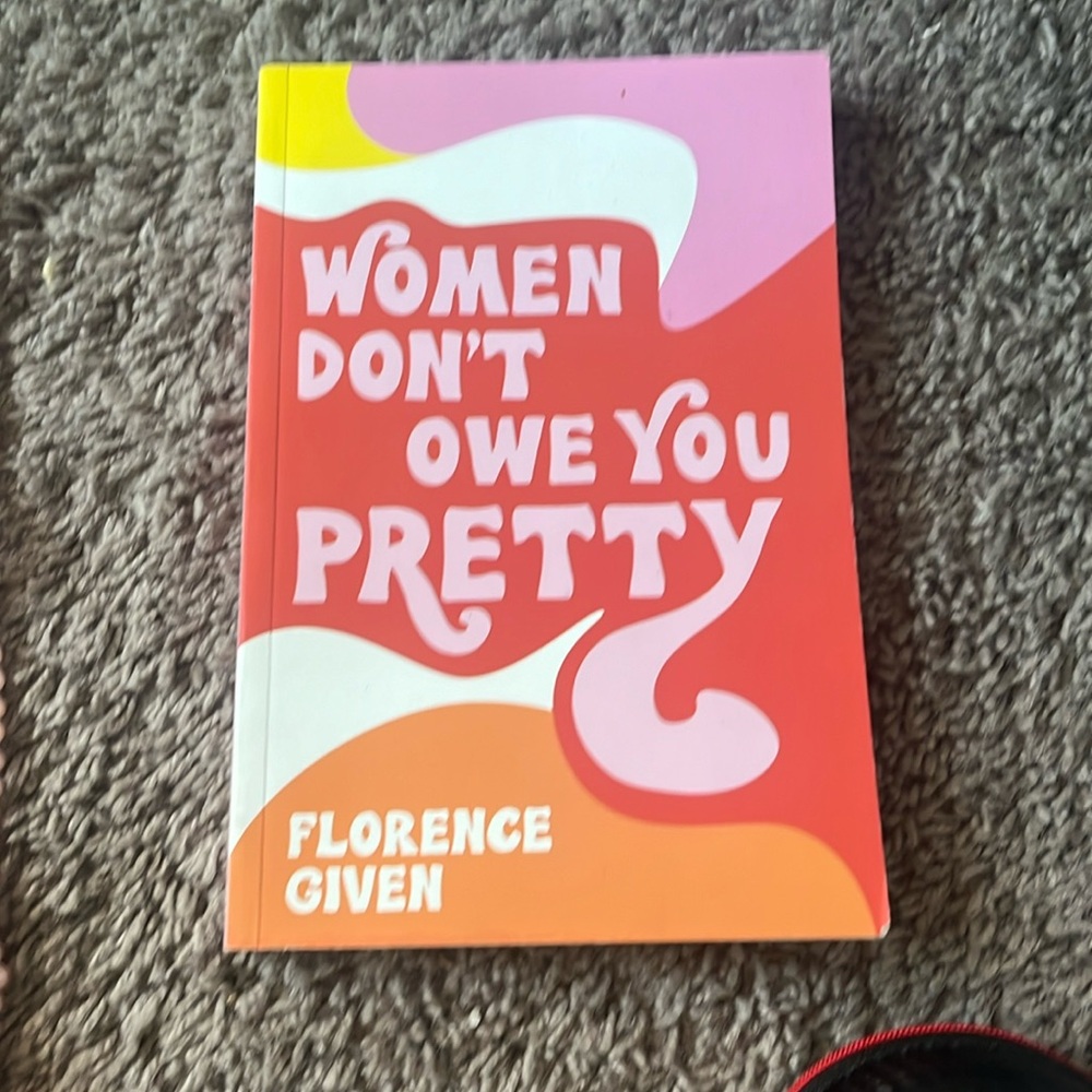 Awesome Book